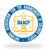 NAACP issues statement grand jury’s decision to not indict Darren Wilson