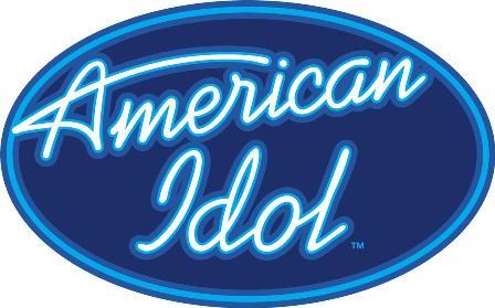 AT&T drops American Idol sponsorship