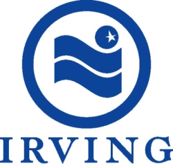 Is Irving really ready for change?
