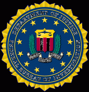 Fbi_logo