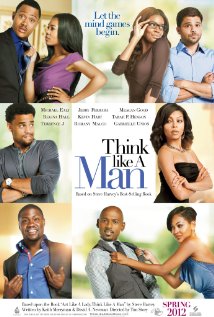 Think Like a Man is worth the wait