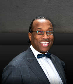 BREAKING NEWS: John Wiley Price reportedly arrested