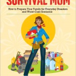Survival Mom