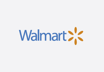 Wal-Mart’s ‘Savings Catcher’ offers price comparison info for shoppers