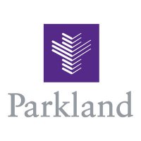 Parkland offers grief support groups