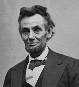 Abraham-Lincoln-1865-400