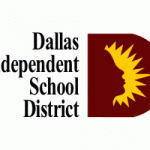 DISD-Logo-300