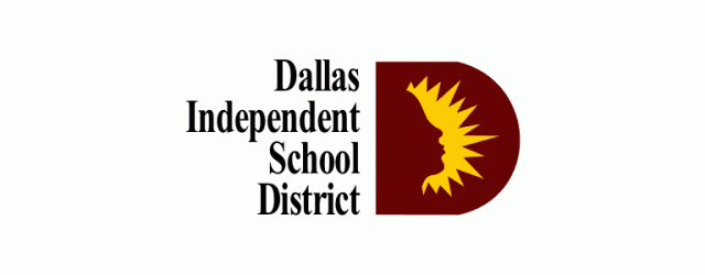4 DISD schools nominated for 2014 Blue Ribbon recognition