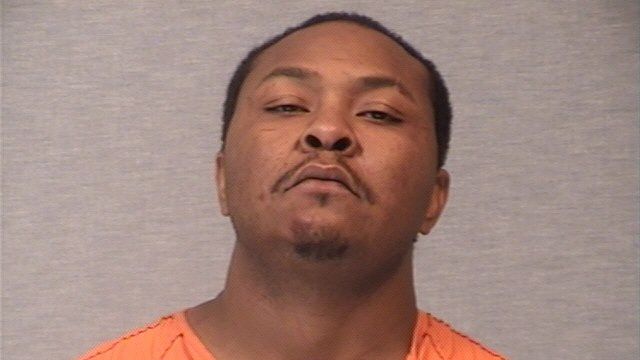 Dallas County District Attorney’s Office to Seek Death Penalty Against Matthew Johnson for Capital Murder