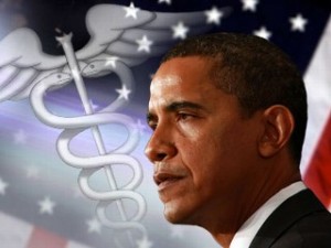 obama_healthcare_