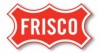 Main Street closed Saturday in Frisco for community parade