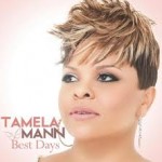 Tamela mann new single i can only imagine