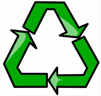 Richardson to Temporarily Suspend Recycling
