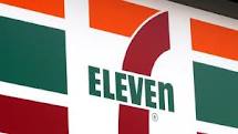7-11 give money to Dallas Police for crime fighting tools