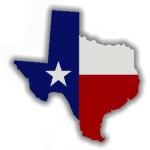 Texas-Logo
