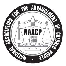 NAACP opposes efforts to undermine Consumer Financial Protection Bureau