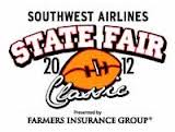 Tweet and Greet for Free State Fair Classic Tickets