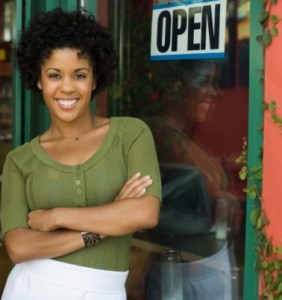 Black-Woman-Business-Owner-378x401