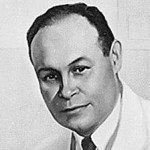 Black history spotlight for Oct. 1: Dr. Charles Drew