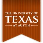 Texas first: University of Texas offering a new Black Studies doctoral program