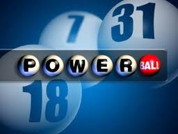 $425 Million Jackpot on the line for Wednesday’s Powerball drawing