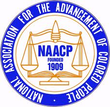 NAACP calls On Congress to prevent the nation from falling over the “Fiscal Cliff” and to halt devastating budget cuts