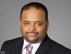 Dallas Bar Association Hosts Diversity Summit with keynote speaker Roland S. Martin, CNN guest correspondent