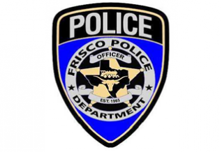 Frisco police investigating death of 10 year-old boy; mother in custody
