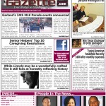 Layout 1