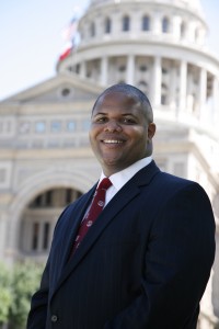 Official-Photo-of-Eric-Johnson-at-Texas-Capitol