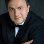 Yefim Bronfman 2- credit Dario Acosta