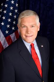 Is Pete Sessions No Budget, No Pay a good idea?