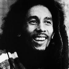 Black History Spotlight for Feb. 6, 2013: Bob Marley