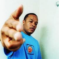 Celebrity birthday for Feb. 18: Dr. Dre