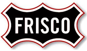 Frisco residents can attend Town Hall by phone TONIGHT