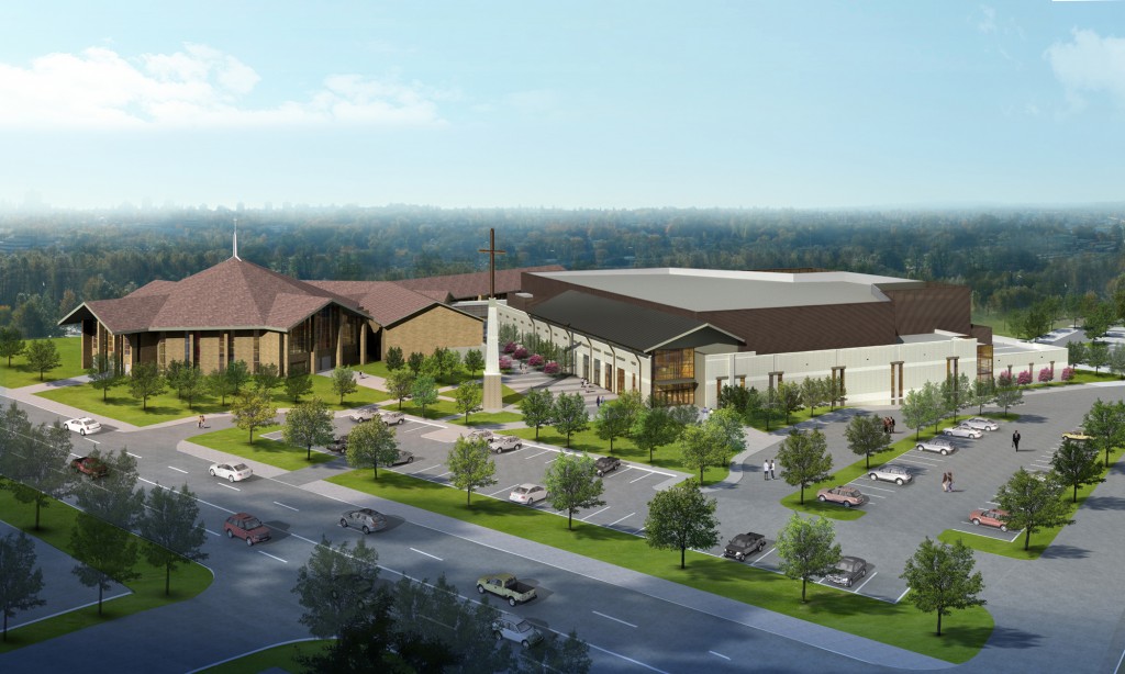 Concord Church To Unveil New State Of The Art Wordship Center With   Concord AerialFinal 1024x614 