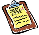 Protect yourself against credit discrimination