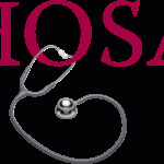 hosa_logo