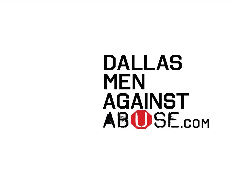 Dallas’ Mayor Rawlings spearheading Men Against Abuse Rally on March 23