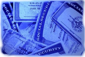 social-security-cards