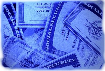 Social Security Matters Weekly Column