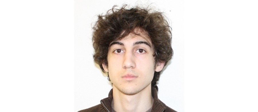 Boston Marathon Bombing Suspect Dzhokhar Tsarnaev Arrested 3 Others Arrested In New Bedford
