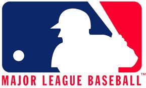 Major League Baseball creates a Diversity Task Force