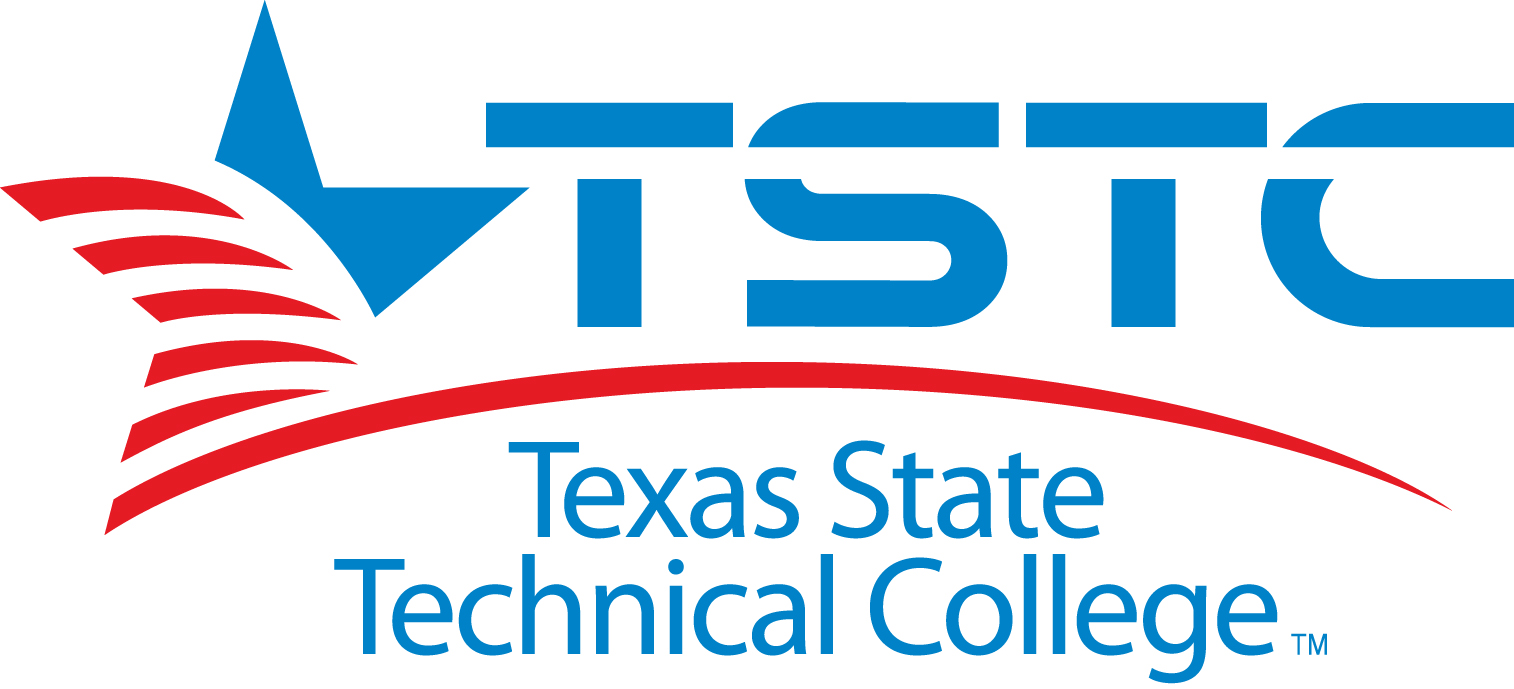 Summer registration underway at TSTC