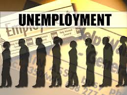 Texas Unemployment Rate Falls for Fourth Consecutive Month