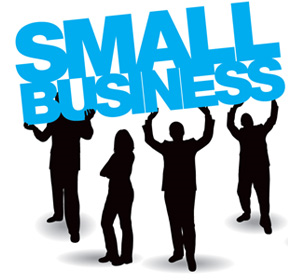 A-small-business-sales-must-keep-on-inreasing-for-it-to-grow