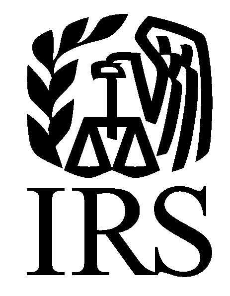 Fake IRS scammers are getting bolder