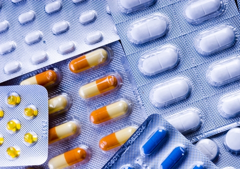 Supreme Court’s ruling a victory generic drug producers, retailers and consumers