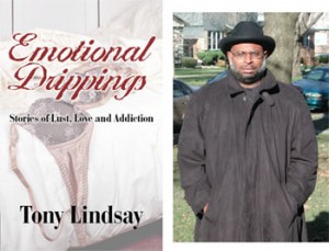 tony_lindsay_emotional_drippings2