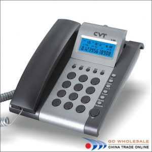 caller-id-phone-931